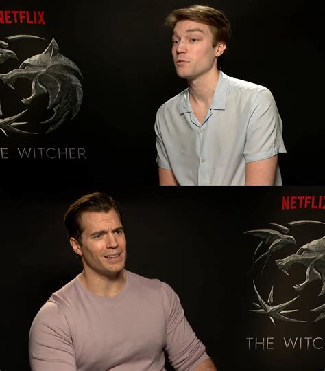 henry cavill interview meme